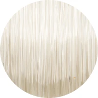 Fiberlogy HS PLA Clear Pure