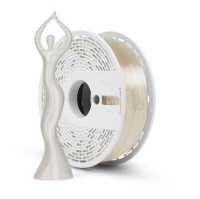 Fiberlogy HS PLA Clear Pure