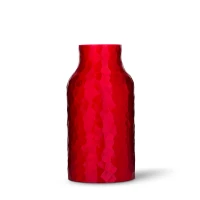 Fiberlogy HS PLA Clear Burgundy