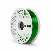 Fiberlogy HS PLA Clear Green