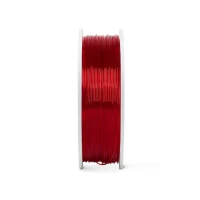Fiberlogy HS PLA Clear Pink