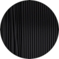Fiberlogy Easy PLA Refill Black