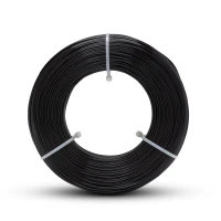 Fiberlogy Easy PLA Refill Black