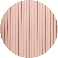 Fiberlogy Easy PLA Skin 1 (light skin tone)