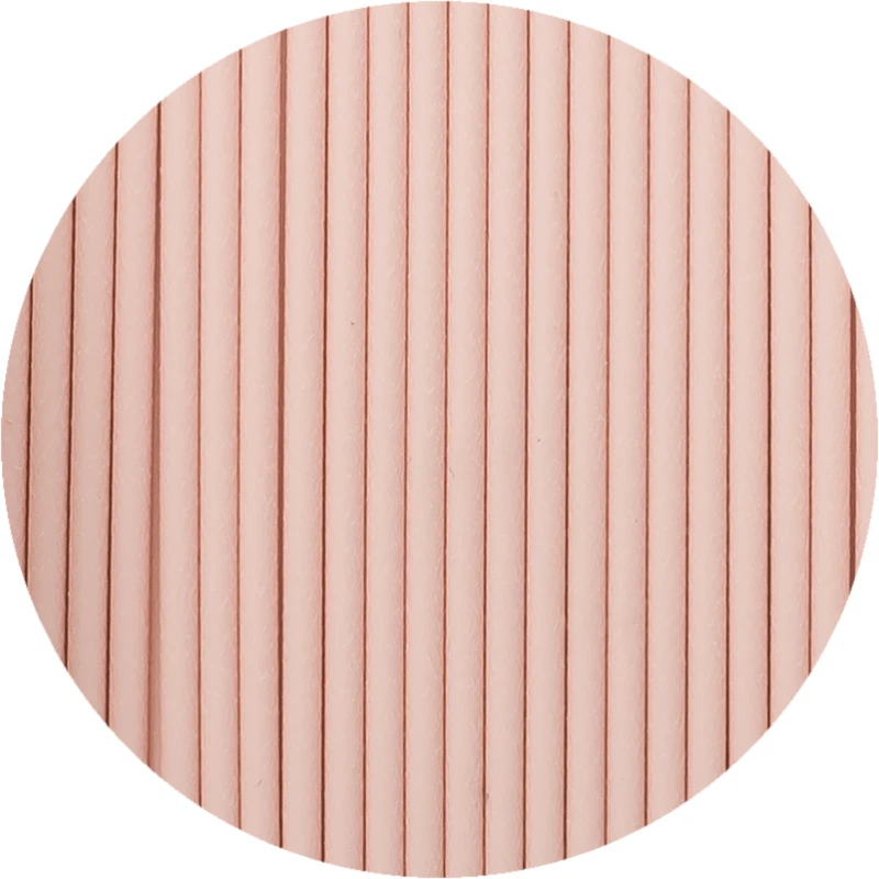Fiberlogy Easy PLA Skin 1 (light skin tone)