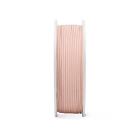 Fiberlogy Easy PLA Skin 1 (light skin tone)