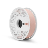Fiberlogy Easy PLA Skin 1 (light skin tone)