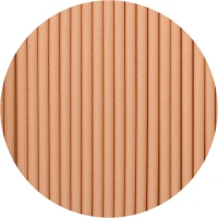 Fiberlogy Easy PLA Skin 2 (medium skin tone)