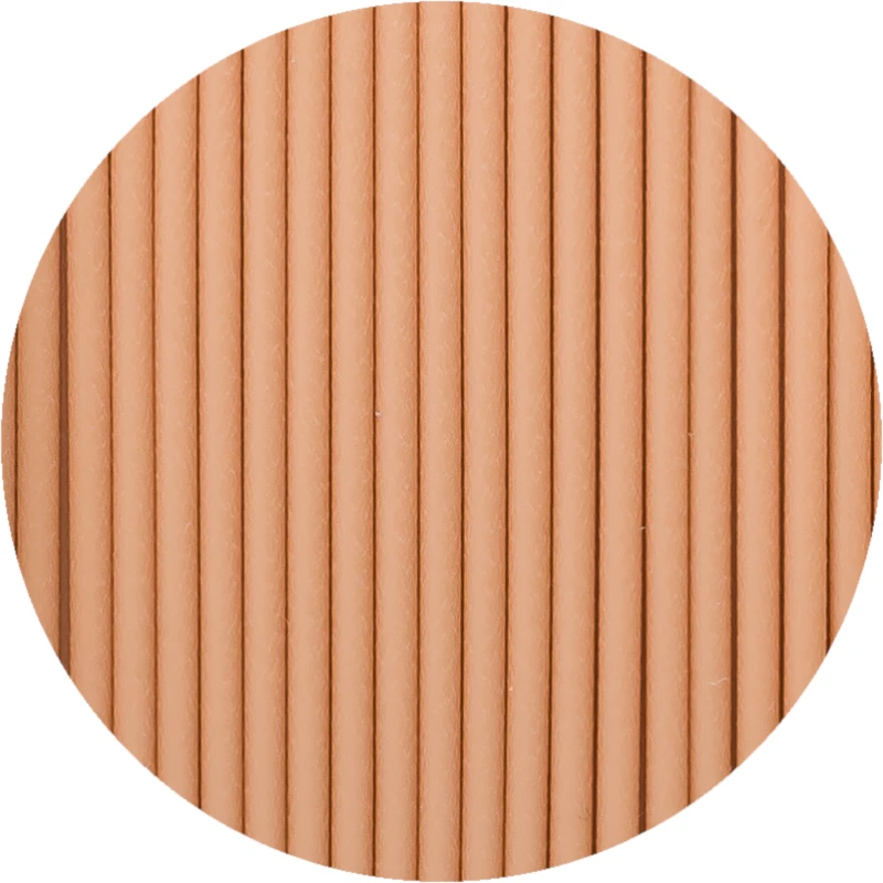 Fiberlogy Easy PLA Skin 2 (medium skin tone)