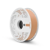 Fiberlogy Easy PLA Skin 2 (medium skin tone)