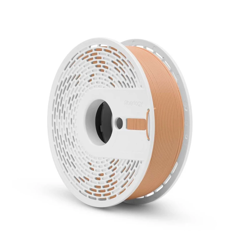 Fiberlogy Easy PLA Skin 2 (medium skin tone)