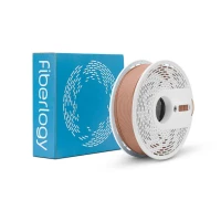 Fiberlogy Easy PLA Skin 3 (dark skin tone)