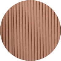 Fiberlogy Easy PLA Skin 3 (dark skin tone)