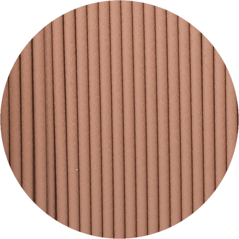 Fiberlogy Easy PLA Skin 3 (dark skin tone)