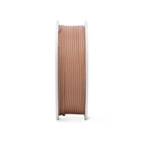 Fiberlogy Easy PLA Skin 3 (dark skin tone)