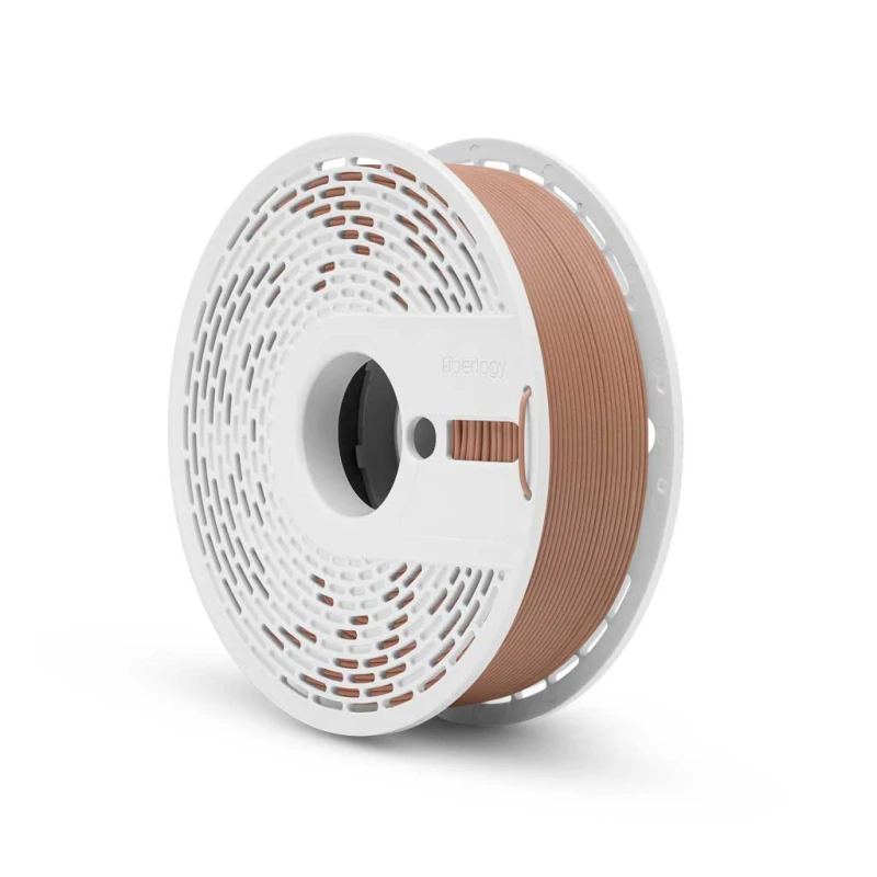 Fiberlogy Easy PLA Skin 3 (dark skin tone)