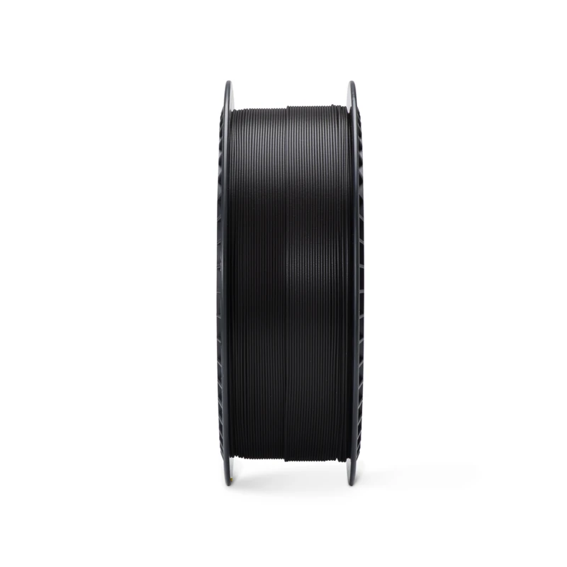 Fiberlogy PETG Matte Black 2,5 kg
