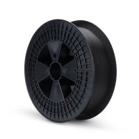 Fiberlogy PETG Matte Black 2,5 kg