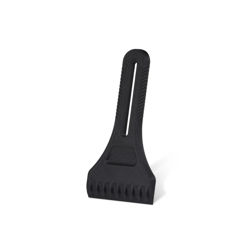 Fiberlogy ASA Matte Black