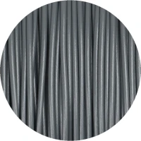 Fiberlogy ASA Matte Graphite