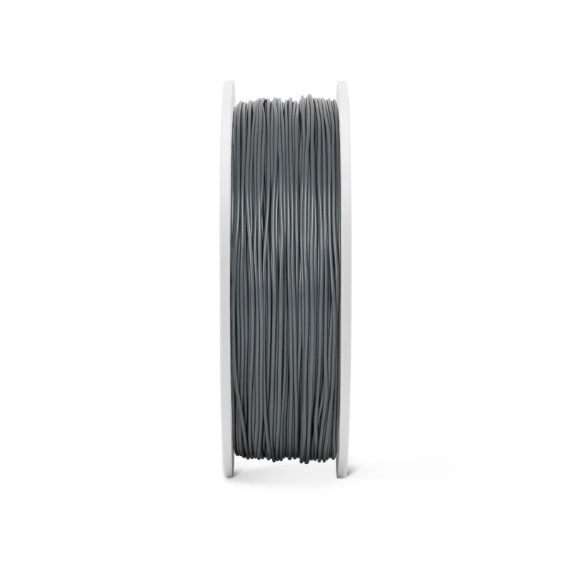 Fiberlogy ASA Matte Graphite