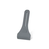 Fiberlogy ASA Matte Graphite