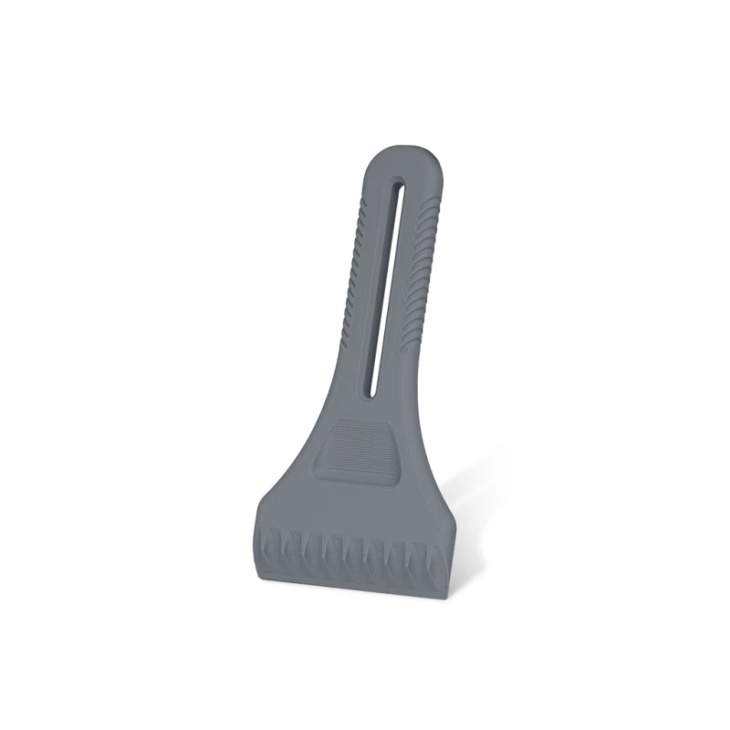 Fiberlogy ASA Matte Graphite
