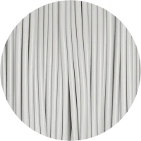 Fiberlogy ASA Matte Gray