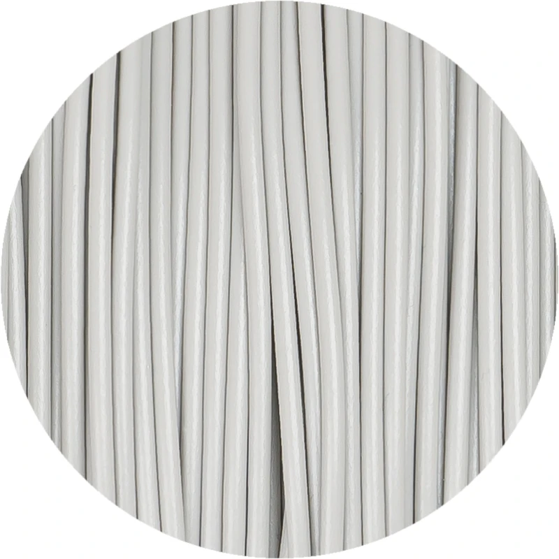 Fiberlogy ASA Matte Gray