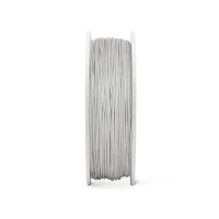 Fiberlogy ASA Matte Gray
