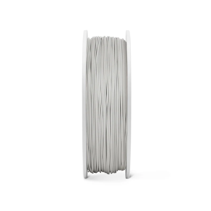 Fiberlogy ASA Matte Gray