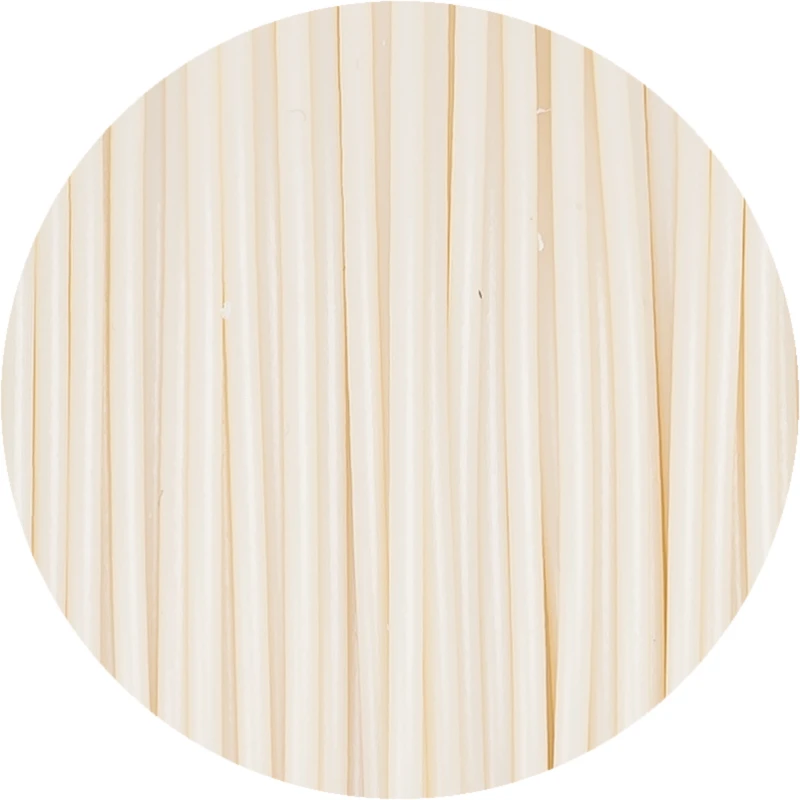 Fiberlogy ASA Matte Natural