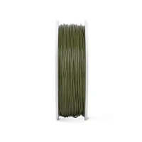 Fiberlogy ASA Matte Olive Green