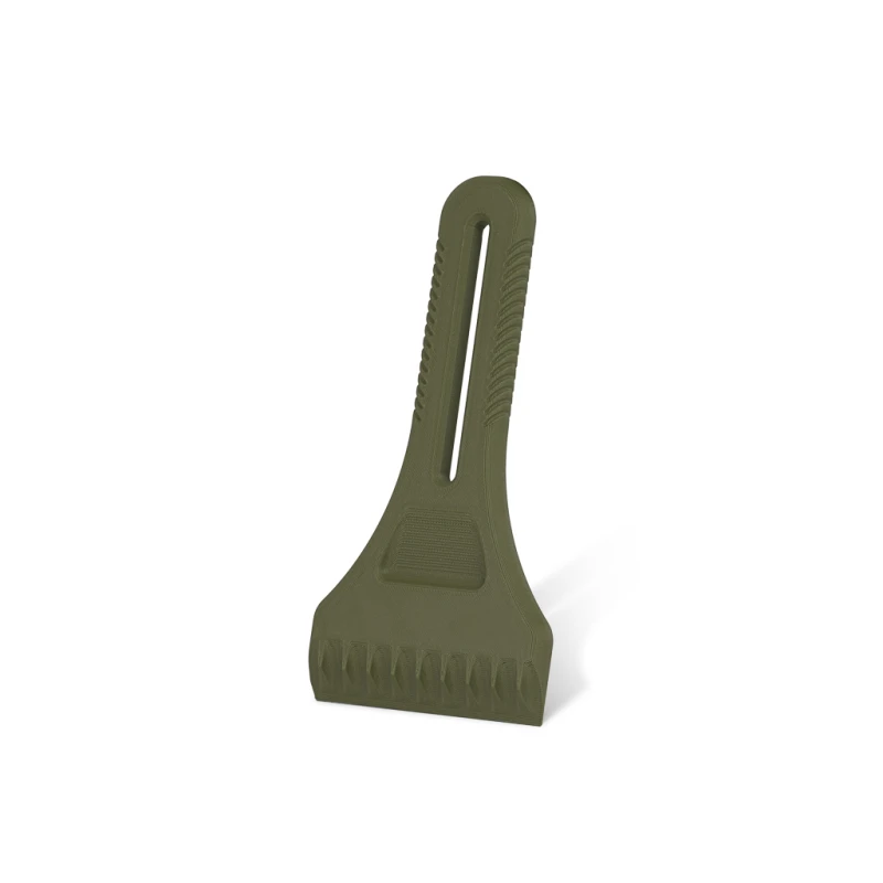 Fiberlogy ASA Matte Olive Green