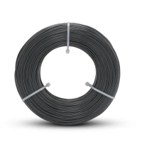 Fiberlogy Easy PLA Refill Graphite