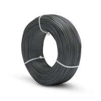 Fiberlogy Easy PLA Refill Graphite