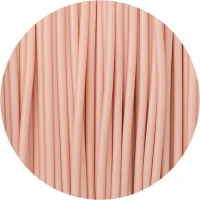 Fiberlogy FiberFlex 40D Skin 1 (light skin tone)