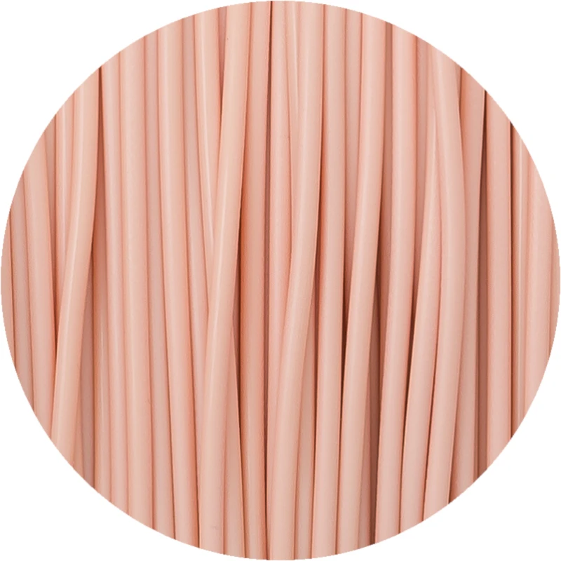 Fiberlogy FiberFlex 40D Skin 1 (light skin tone)