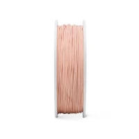 Fiberlogy FiberFlex 40D Skin 1 (light skin tone)