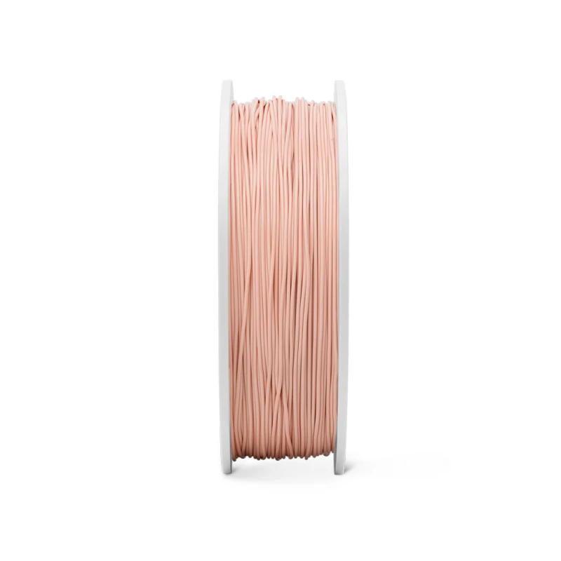 Fiberlogy FiberFlex 40D Skin 1 (light skin tone)