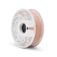 Fiberlogy FiberFlex 40D Skin 1 (light skin tone)