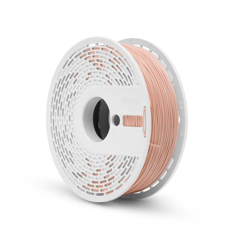 Fiberlogy FiberFlex 40D Skin 1 (light skin tone)