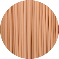 Fiberlogy FiberFlex 40D Skin 2 (medium skin tone)