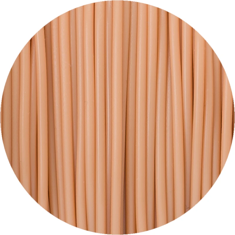 Fiberlogy FiberFlex 40D Skin 2 (medium skin tone)
