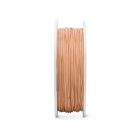 Fiberlogy FiberFlex 40D Skin 2 (medium skin tone)
