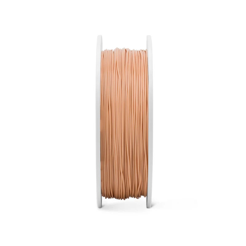 Fiberlogy FiberFlex 40D Skin 2 (medium skin tone)