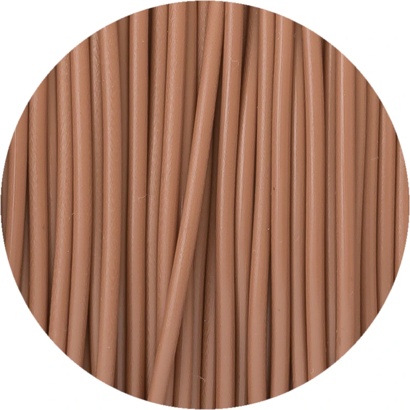 Fiberlogy FiberFlex 40D Skin 3 (dark skin tone)