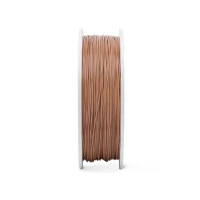Fiberlogy FiberFlex 40D Skin 3 (dark skin tone)