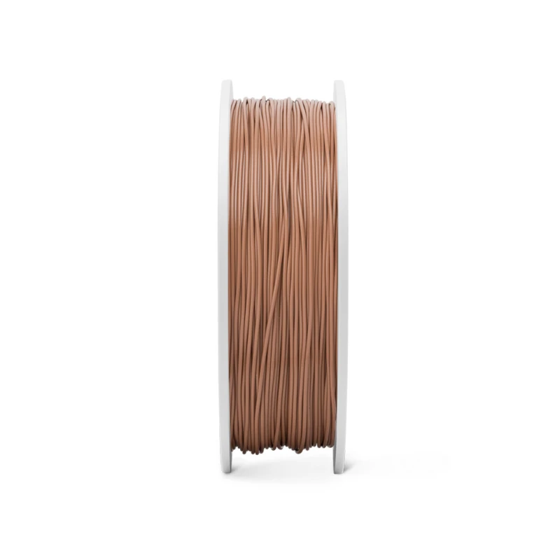Fiberlogy FiberFlex 40D Skin 3 (dark skin tone)