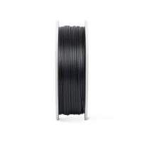 Fiberlogy PLA + CF